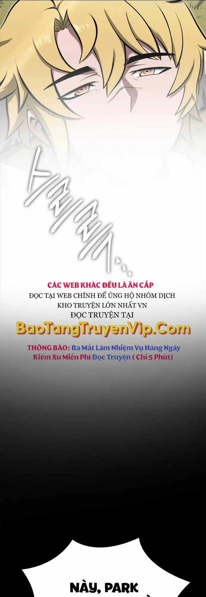 Nhà Vô Địch Kalli Chapter 21 trang 5