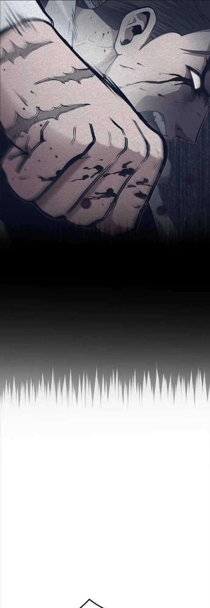 Nhà Vô Địch Kalli Chapter 21 trang 50