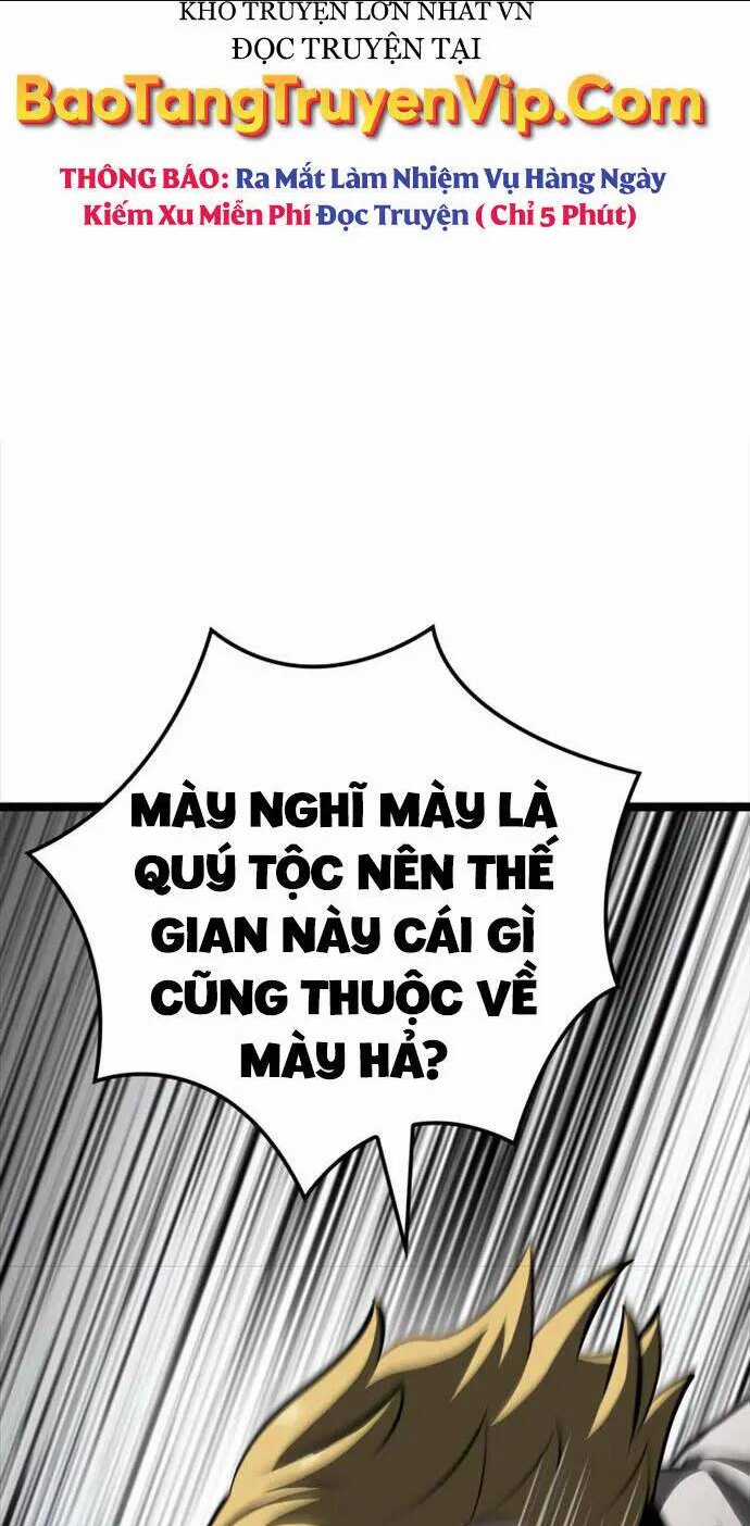 Nhà Vô Địch Kalli Chapter 21 trang 55