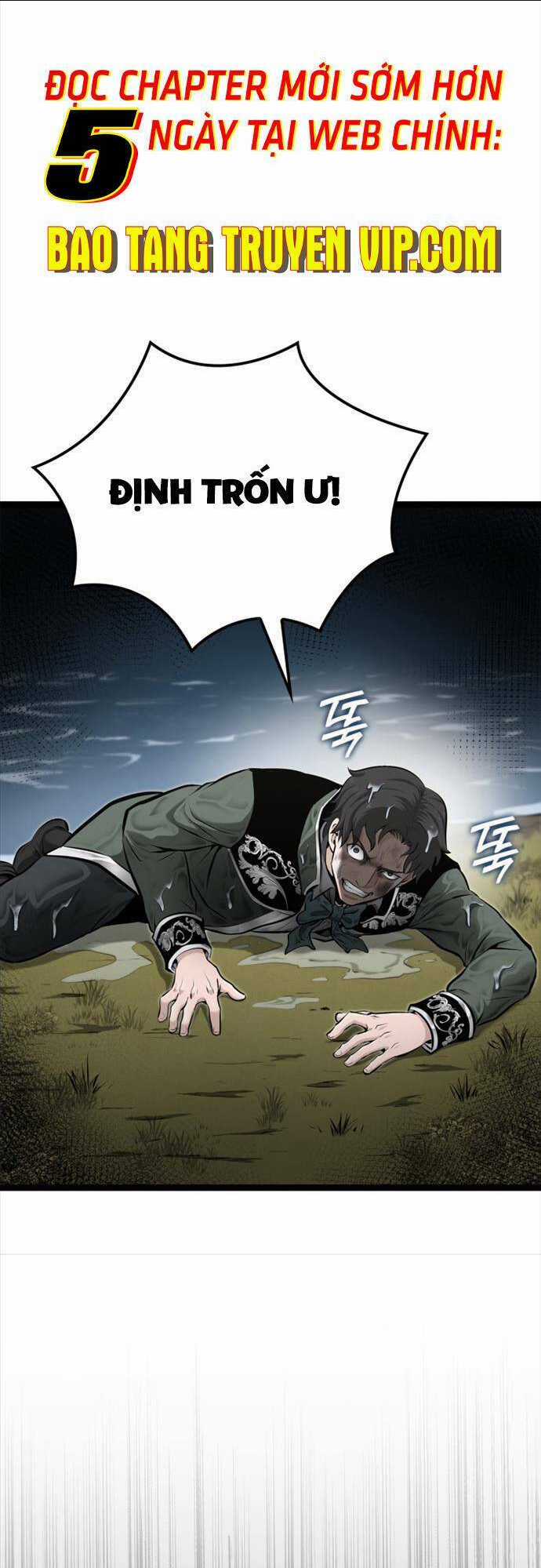 Nhà Vô Địch Kalli Chapter 21 trang 63