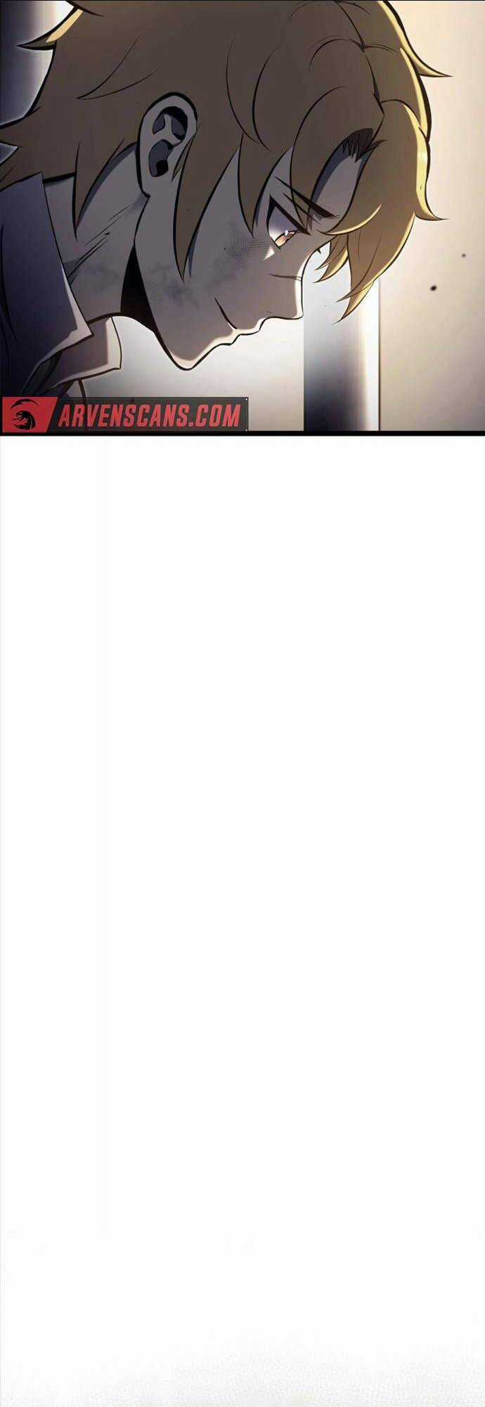 Nhà Vô Địch Kalli Chapter 22 trang 26