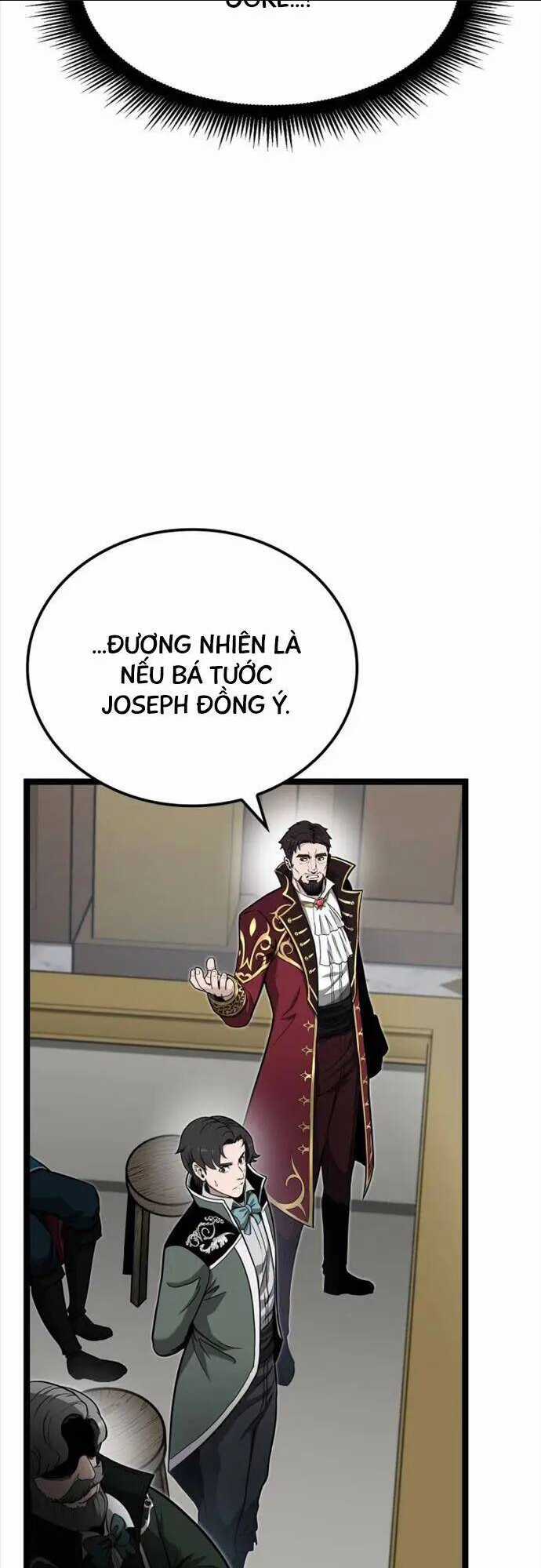 Nhà Vô Địch Kalli Chapter 22 trang 44