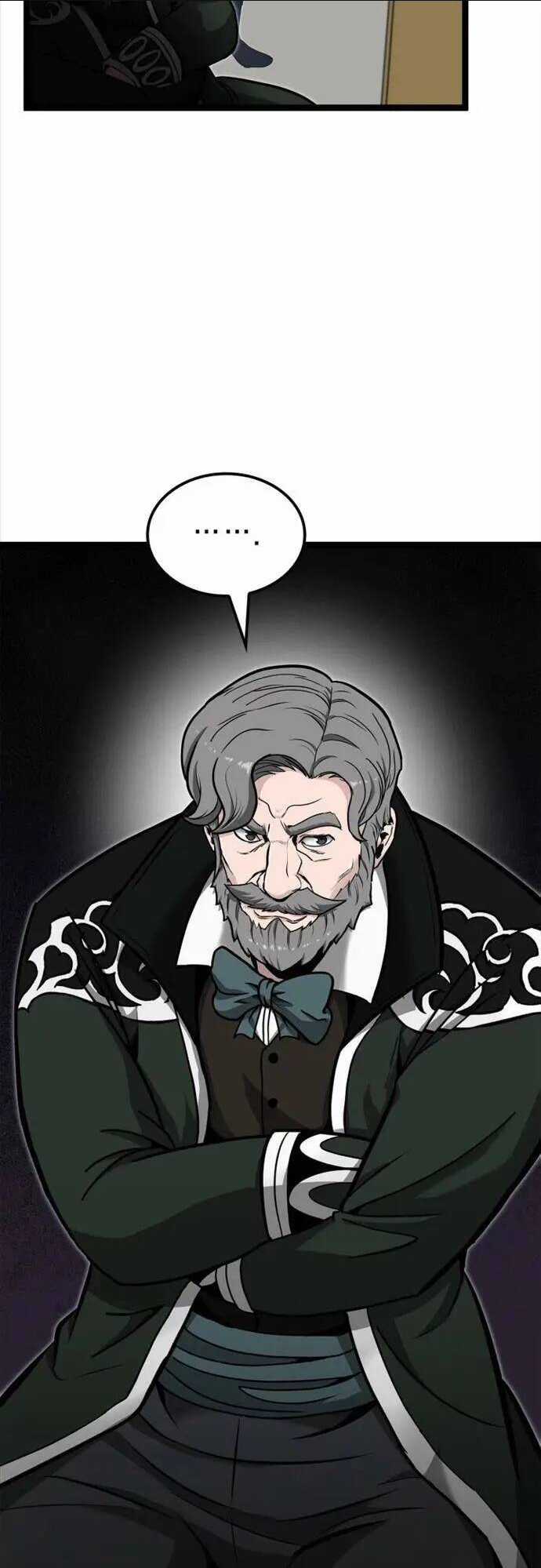 Nhà Vô Địch Kalli Chapter 22 trang 45