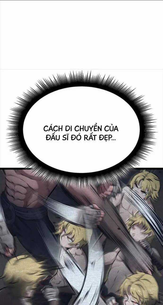 Nhà Vô Địch Kalli Chapter 22 trang 48