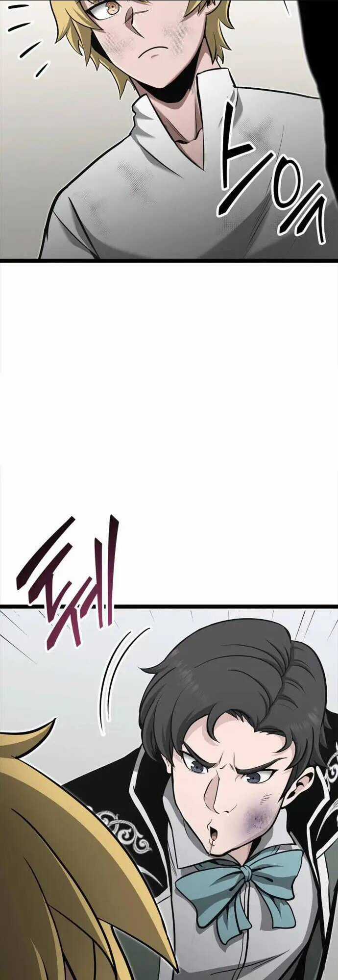 Nhà Vô Địch Kalli Chapter 22 trang 52