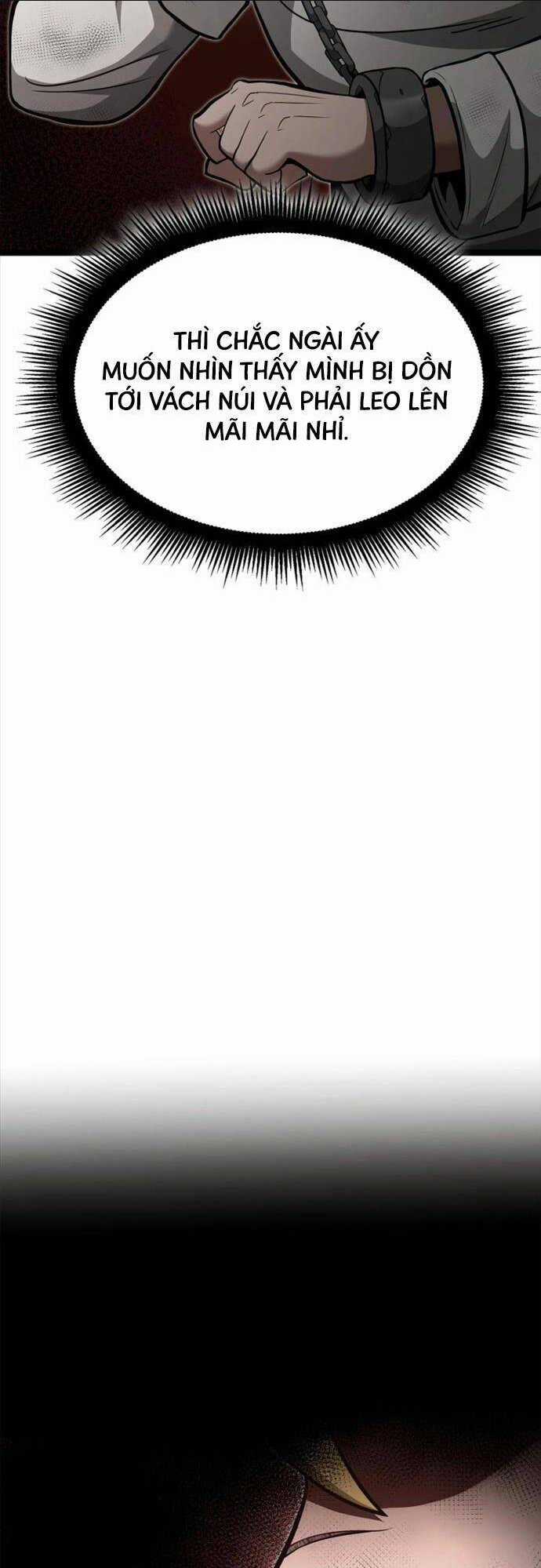 Nhà Vô Địch Kalli Chapter 22 trang 55