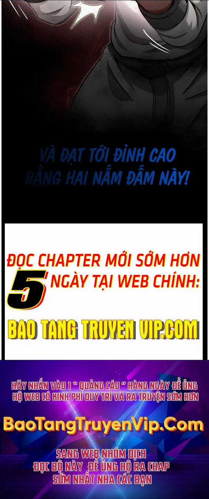 Nhà Vô Địch Kalli Chapter 22 trang 57