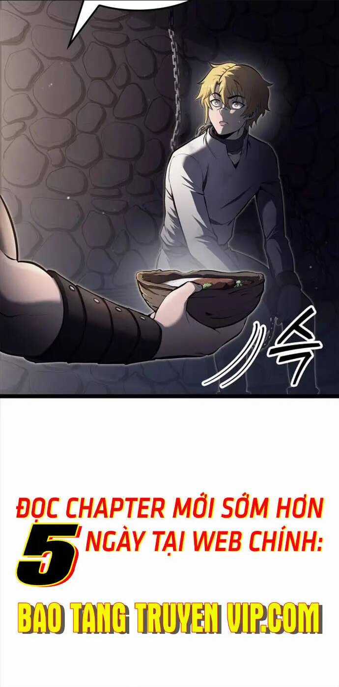 Nhà Vô Địch Kalli Chapter 23 trang 11