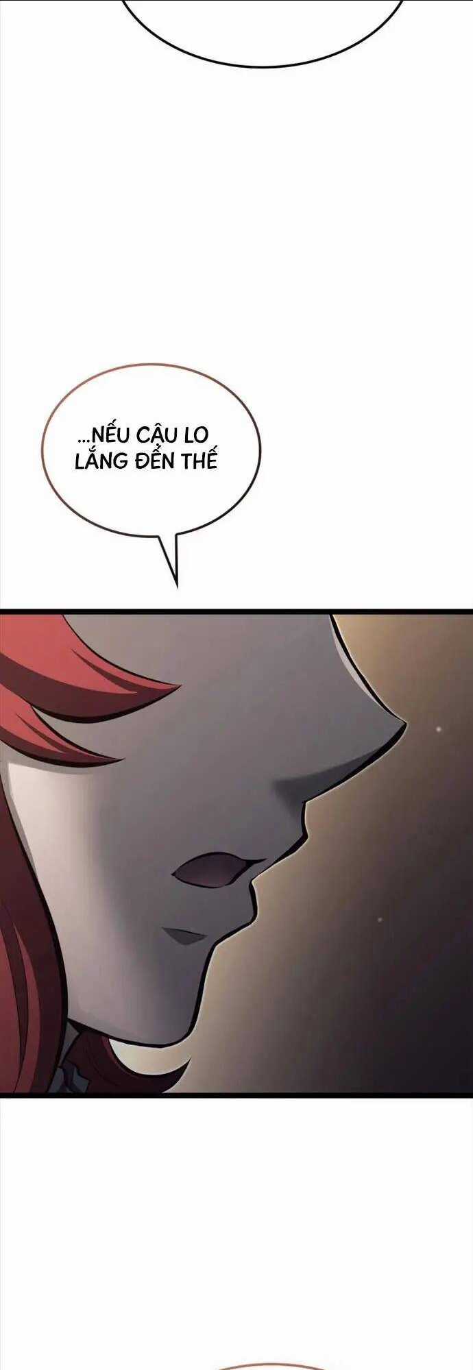 Nhà Vô Địch Kalli Chapter 23 trang 20