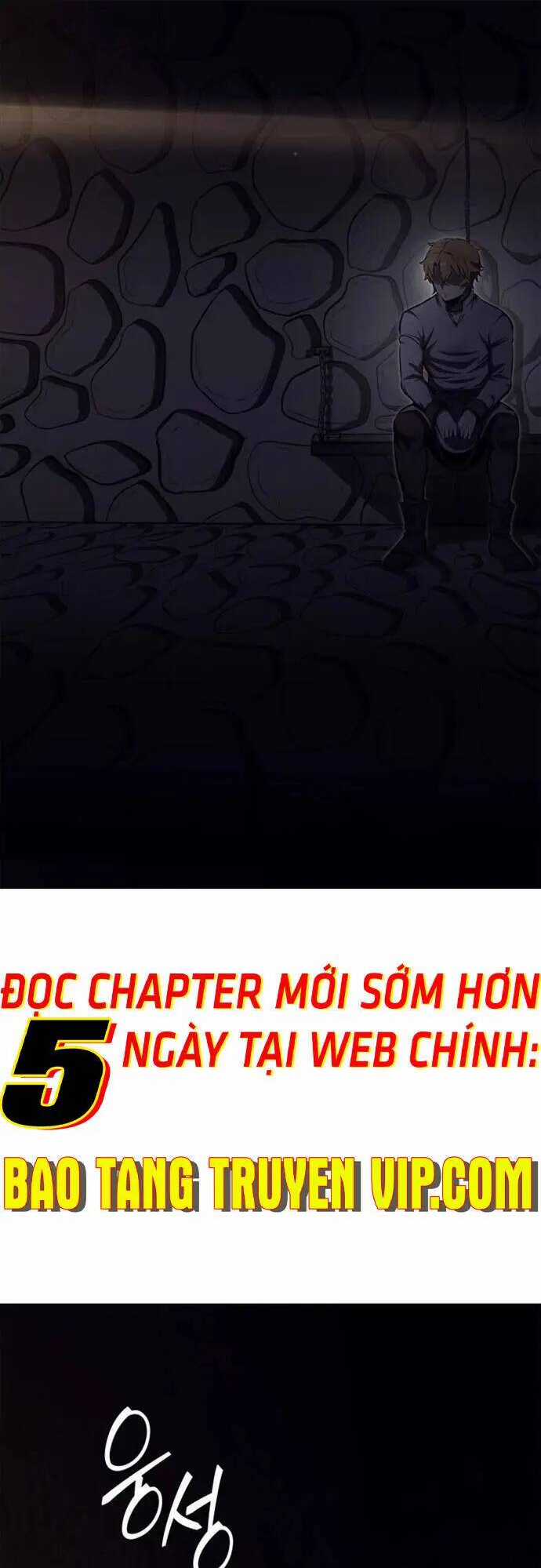Nhà Vô Địch Kalli Chapter 23 trang 3