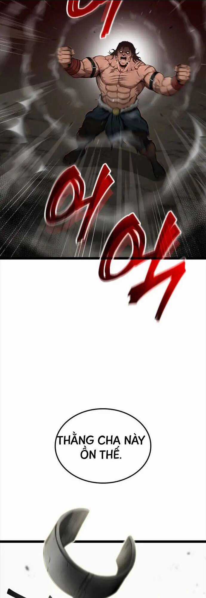Nhà Vô Địch Kalli Chapter 23 trang 39