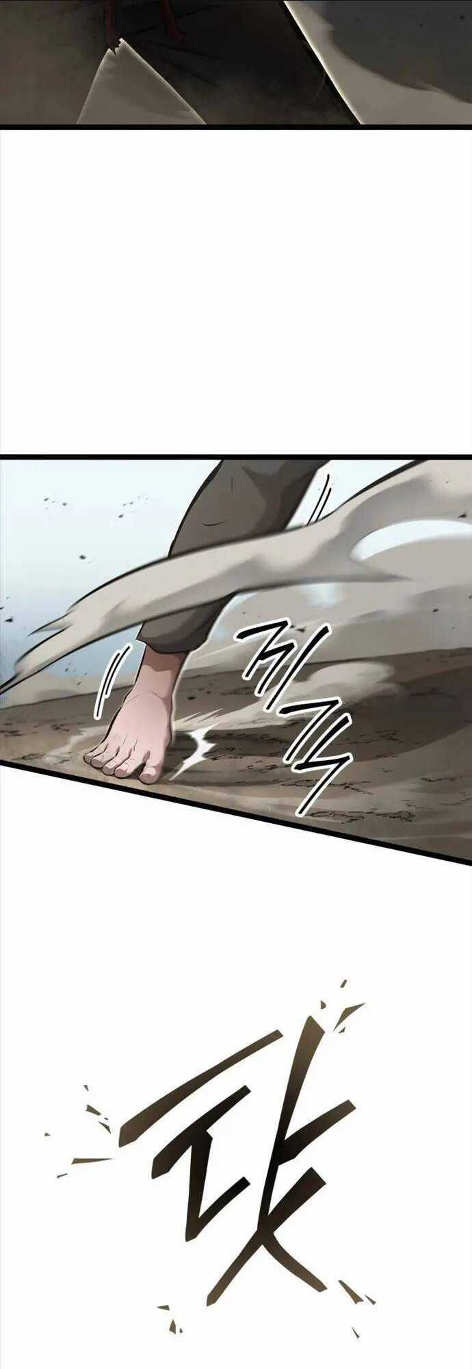 Nhà Vô Địch Kalli Chapter 23 trang 44