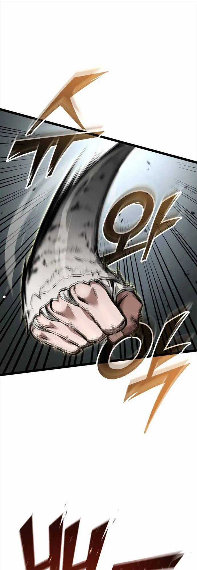 Nhà Vô Địch Kalli Chapter 23 trang 45