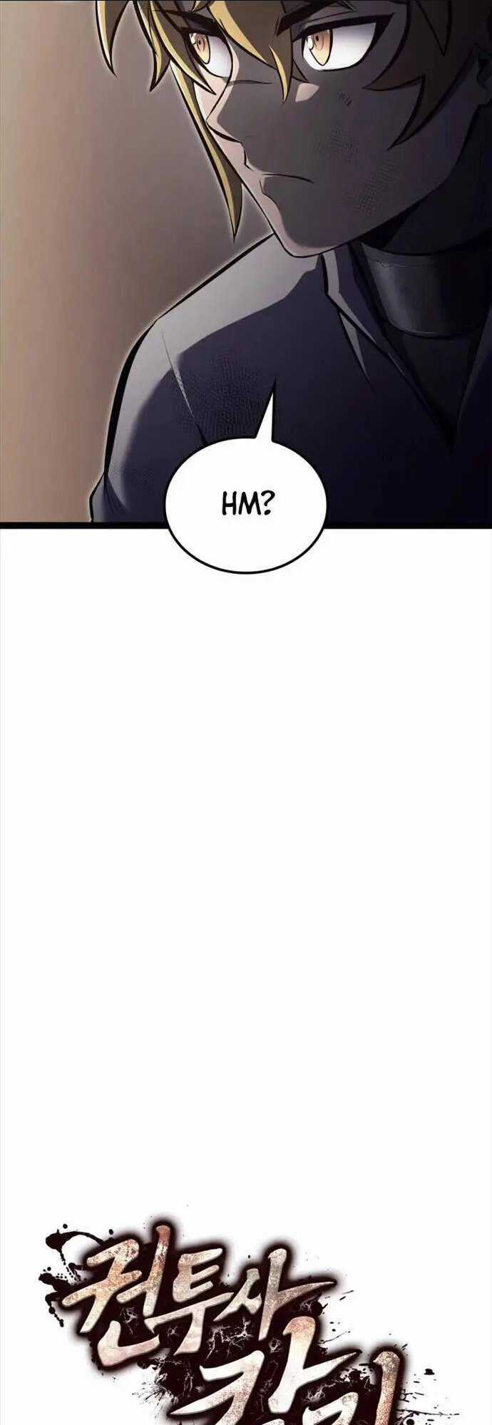 Nhà Vô Địch Kalli Chapter 23 trang 5