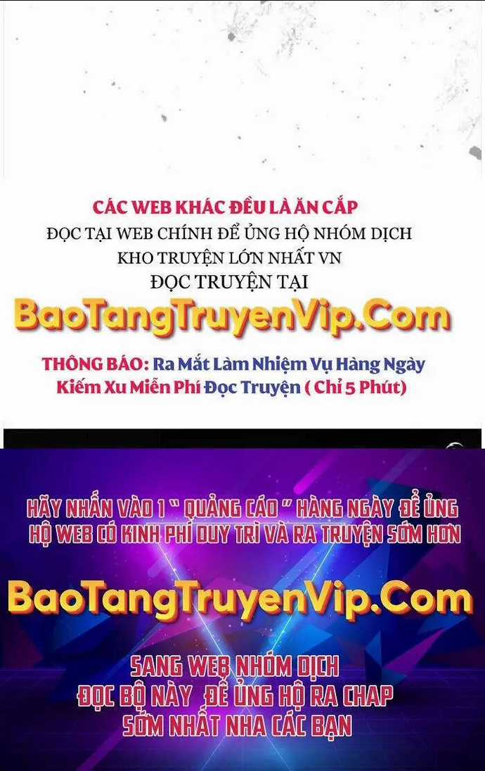 Nhà Vô Địch Kalli Chapter 23 trang 56