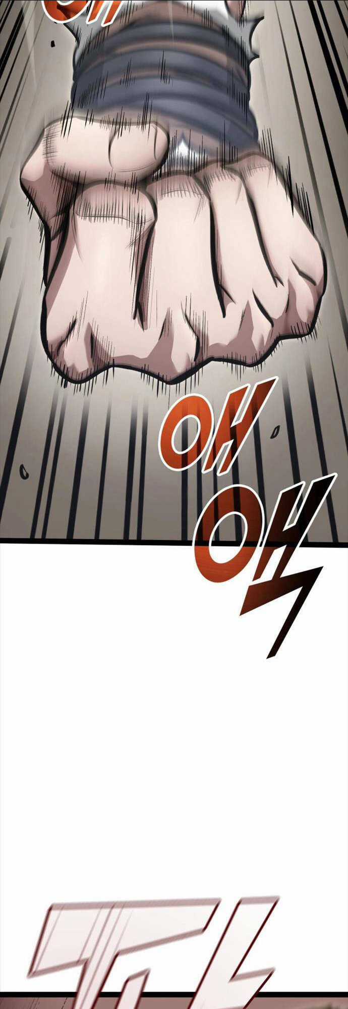 Nhà Vô Địch Kalli Chapter 3 trang 13