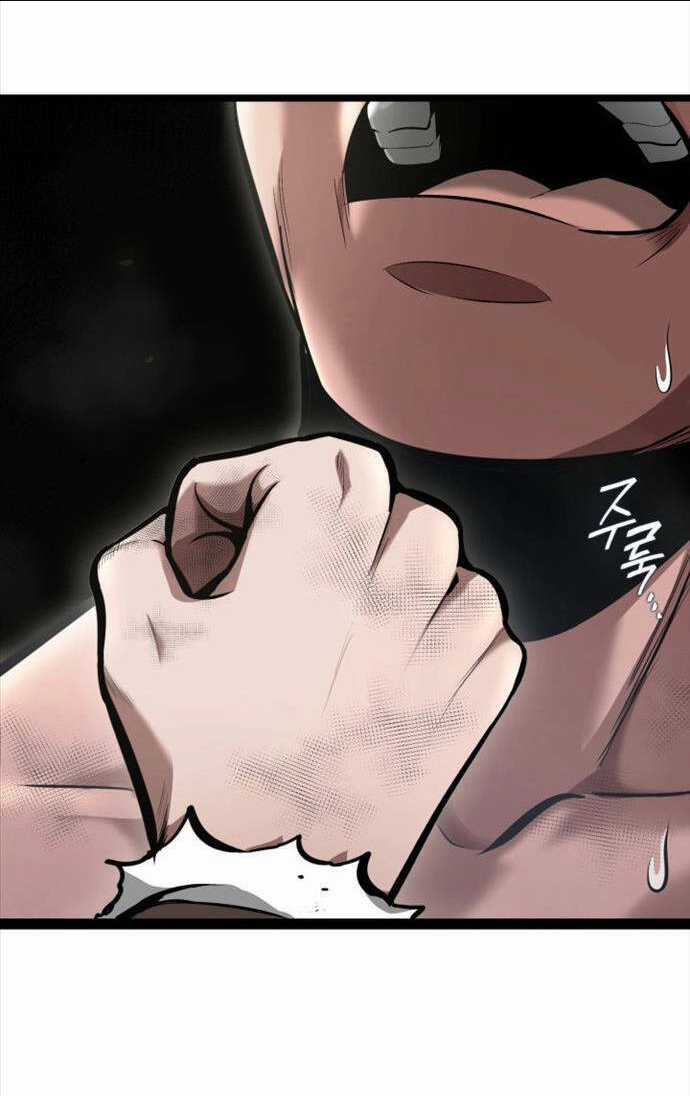 Nhà Vô Địch Kalli Chapter 3 trang 15