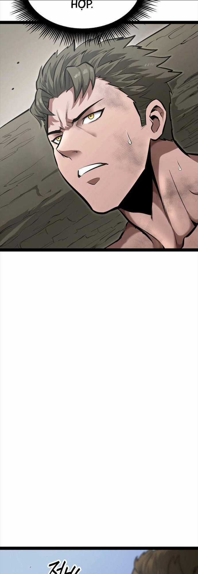 Nhà Vô Địch Kalli Chapter 3 trang 24