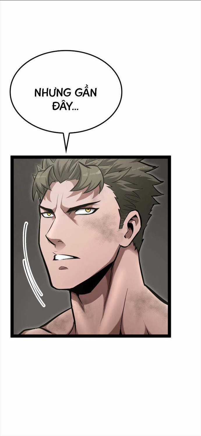 Nhà Vô Địch Kalli Chapter 3 trang 29