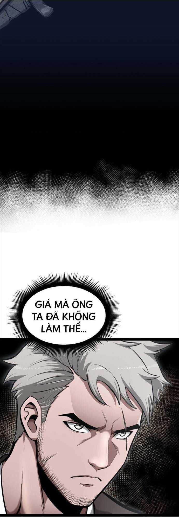 Nhà Vô Địch Kalli Chapter 3 trang 50