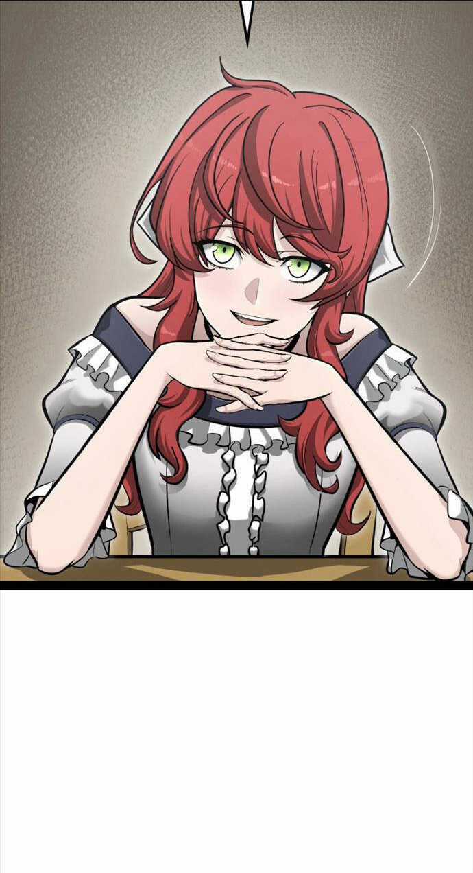 Nhà Vô Địch Kalli Chapter 3 trang 56