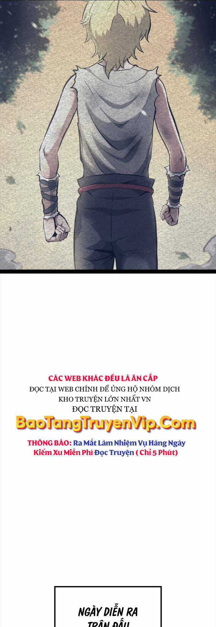 Nhà Vô Địch Kalli Chapter 3 trang 59