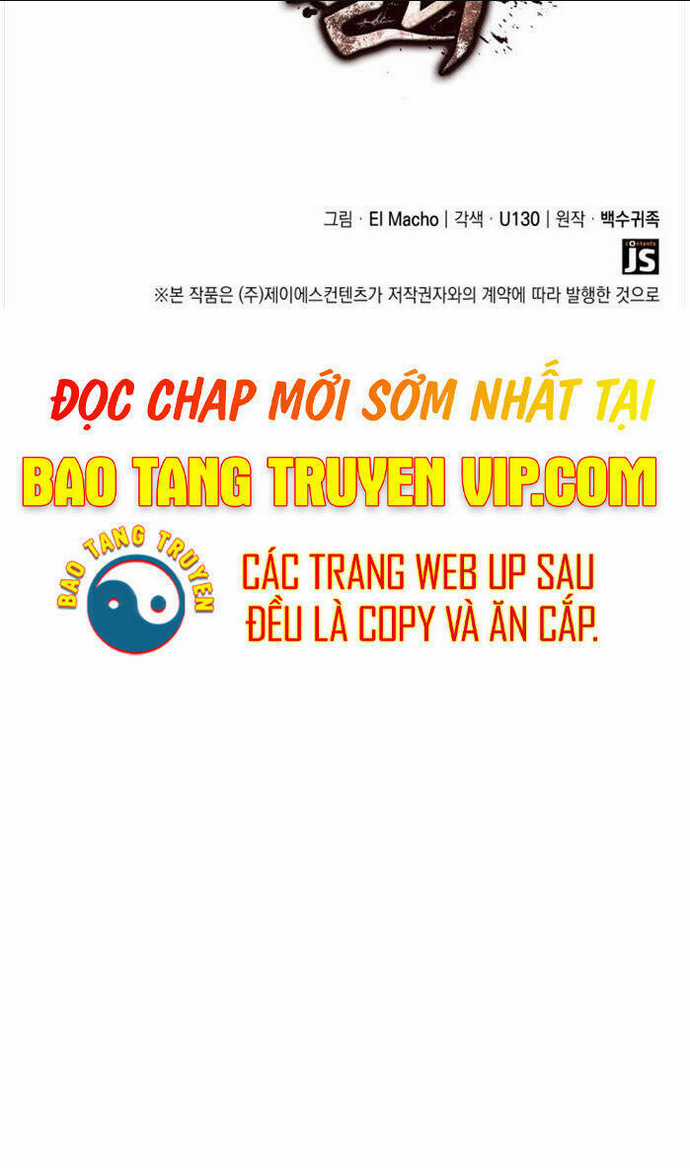 Nhà Vô Địch Kalli Chapter 3 trang 65