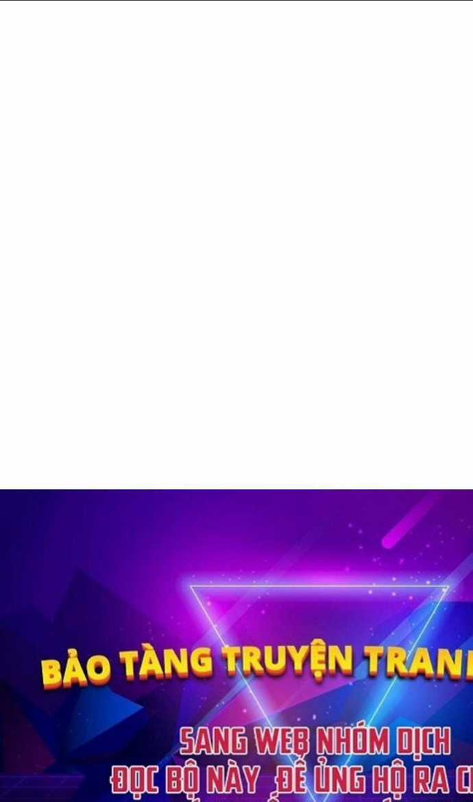 Nhà Vô Địch Kalli Chapter 3 trang 66