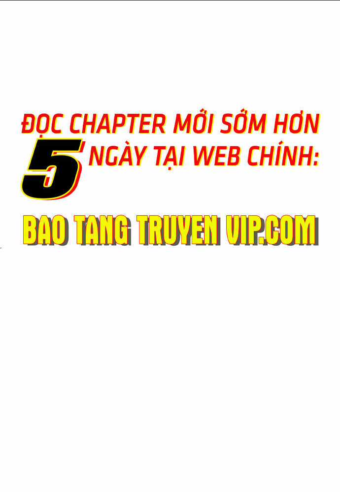 Nhà Vô Địch Kalli Chapter 33 trang 0
