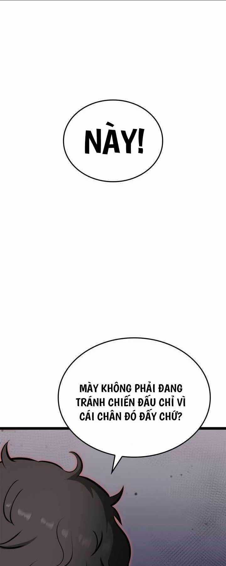 Nhà Vô Địch Kalli Chapter 34 trang 0
