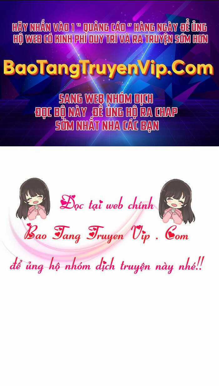 Nhà Vô Địch Kalli Chapter 4 trang 0