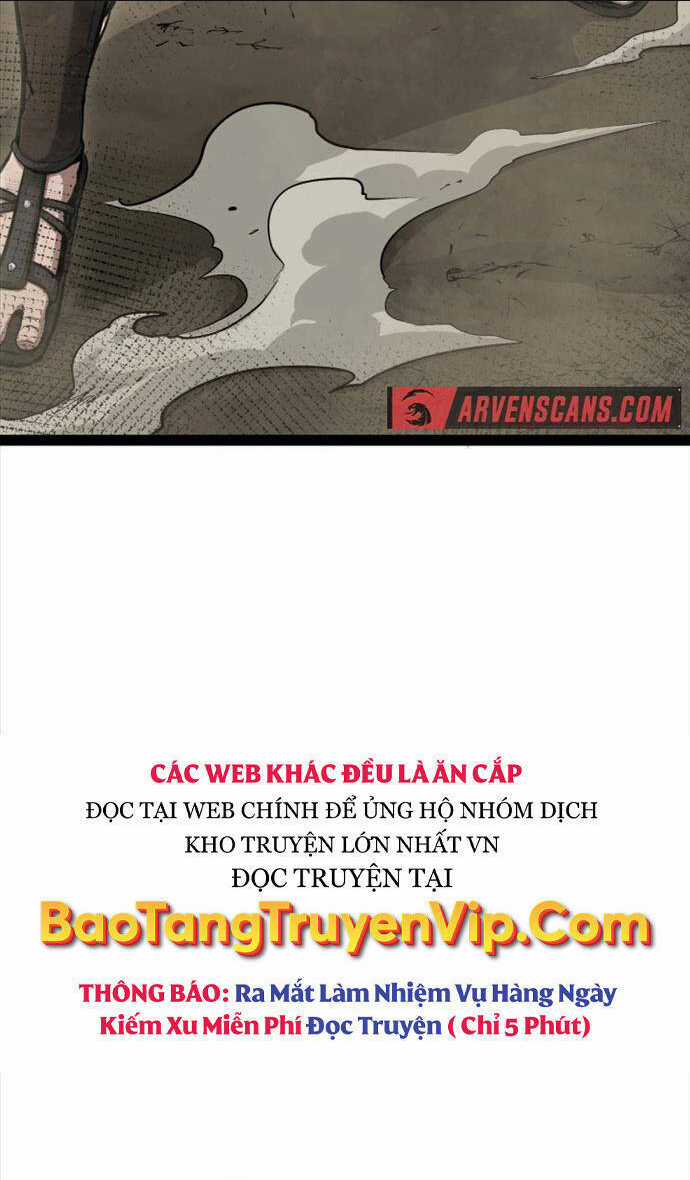 Nhà Vô Địch Kalli Chapter 4 trang 14