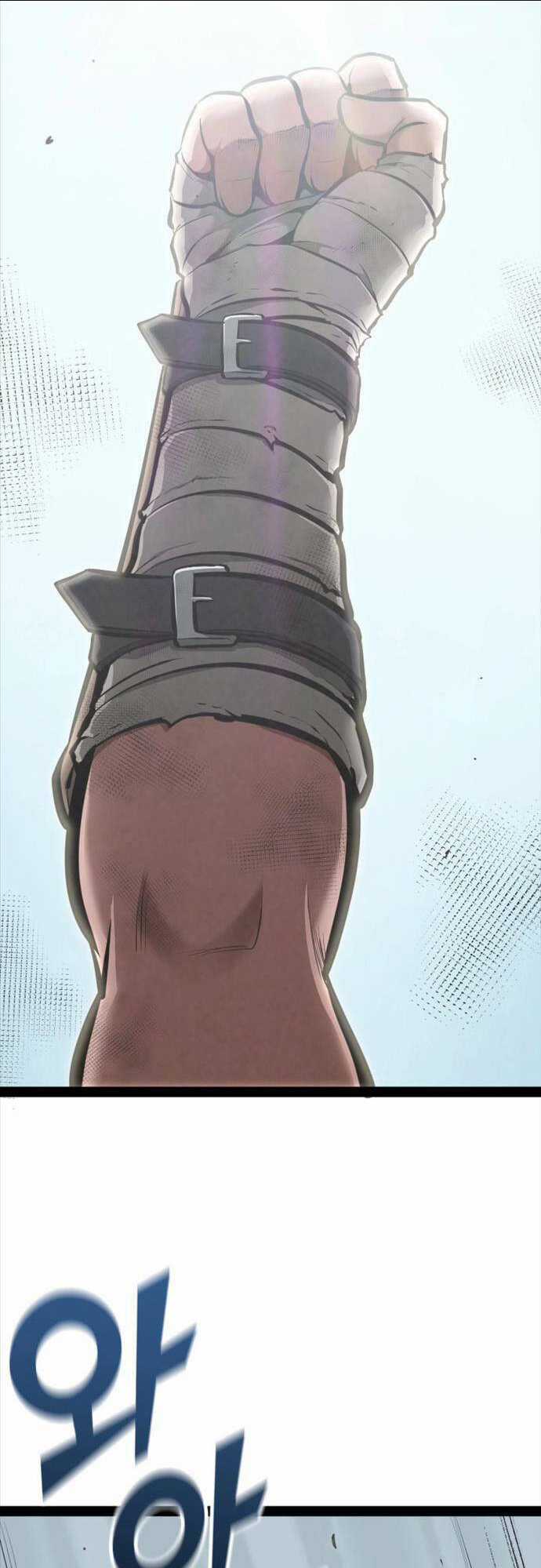 Nhà Vô Địch Kalli Chapter 4 trang 2