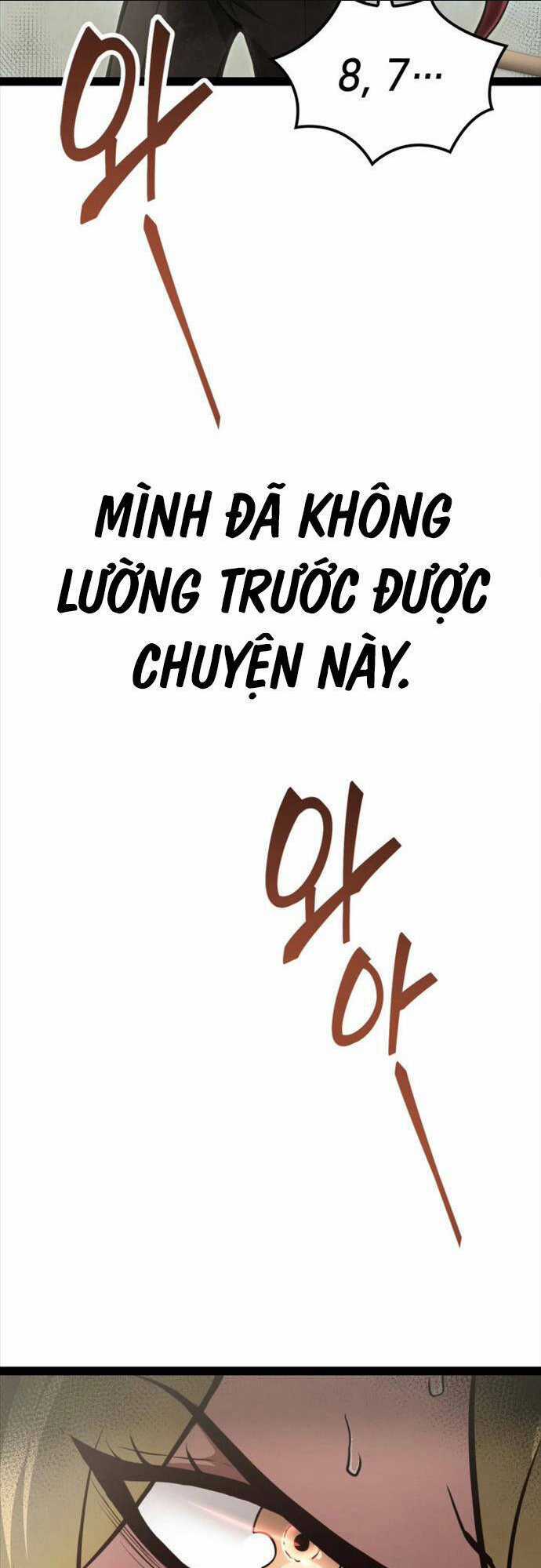Nhà Vô Địch Kalli Chapter 4 trang 40