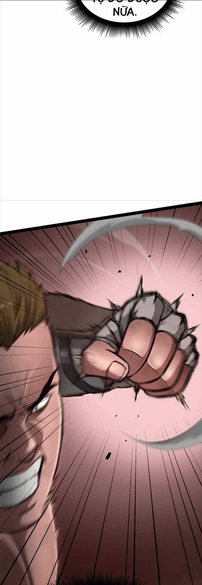 Nhà Vô Địch Kalli Chapter 4 trang 48