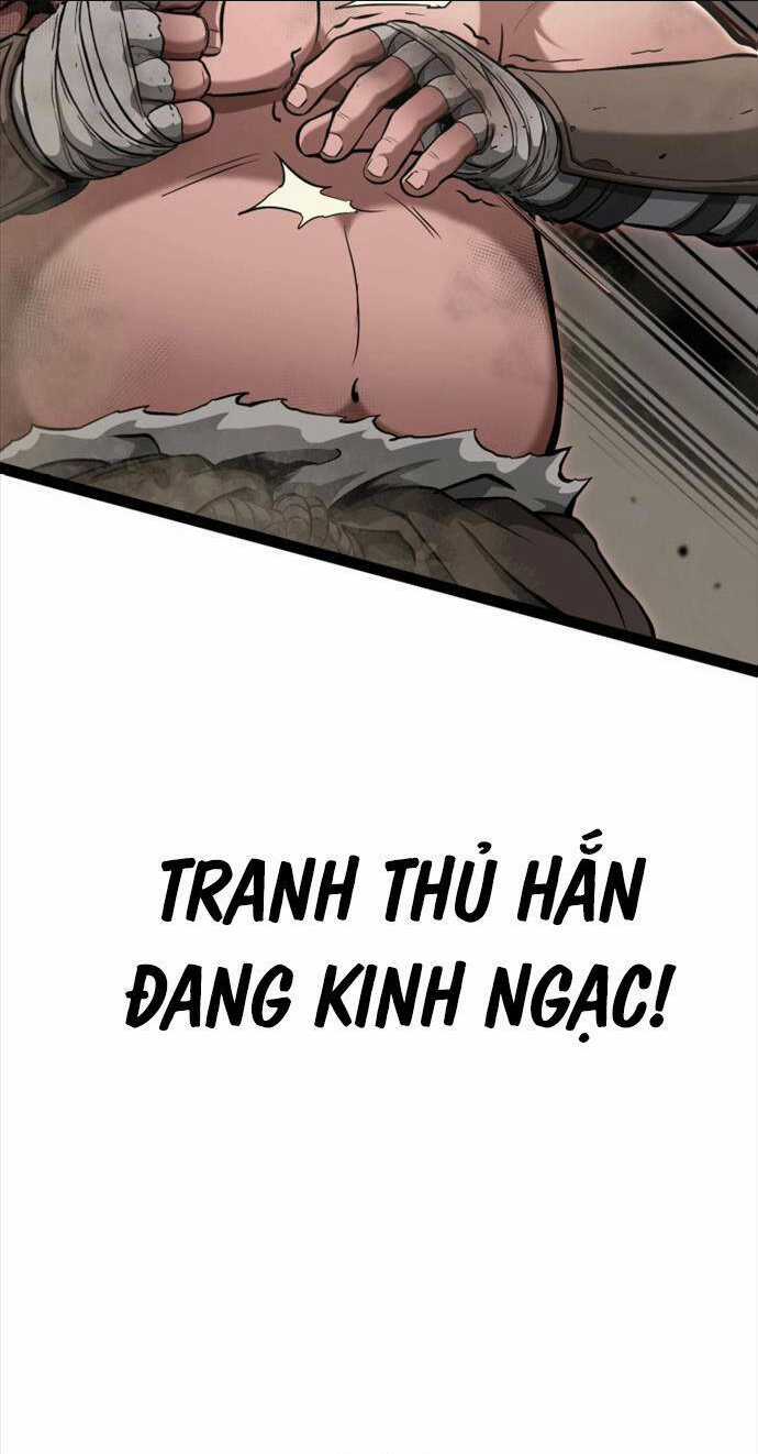 Nhà Vô Địch Kalli Chapter 4 trang 52