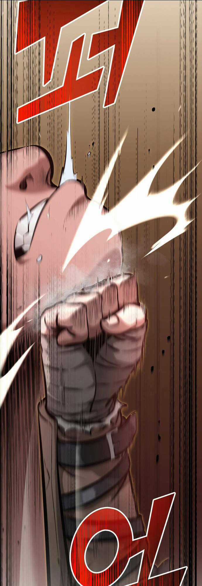 Nhà Vô Địch Kalli Chapter 4 trang 59