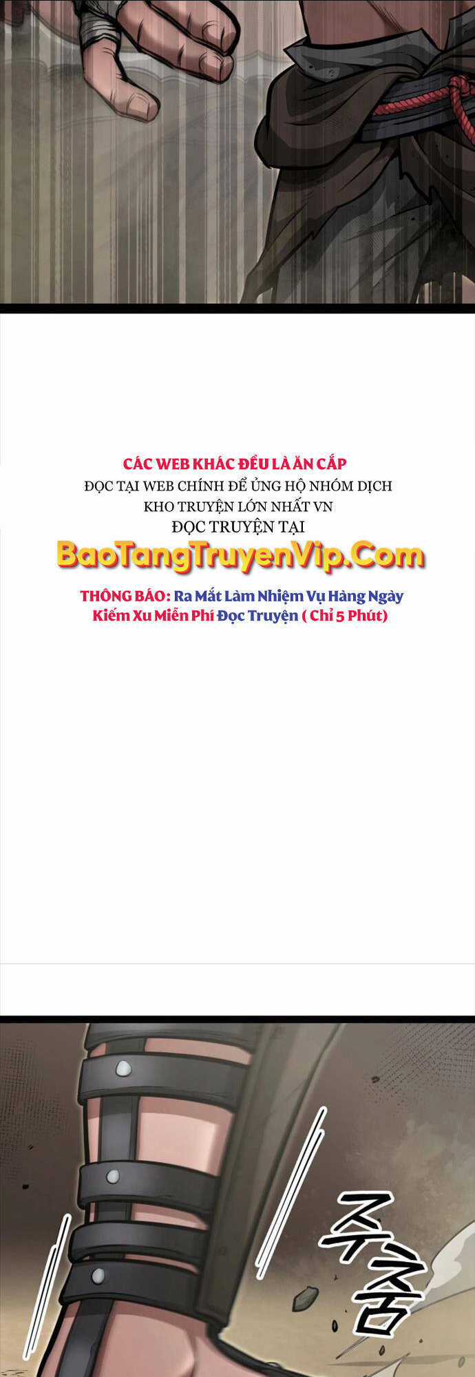 Nhà Vô Địch Kalli Chapter 4 trang 61