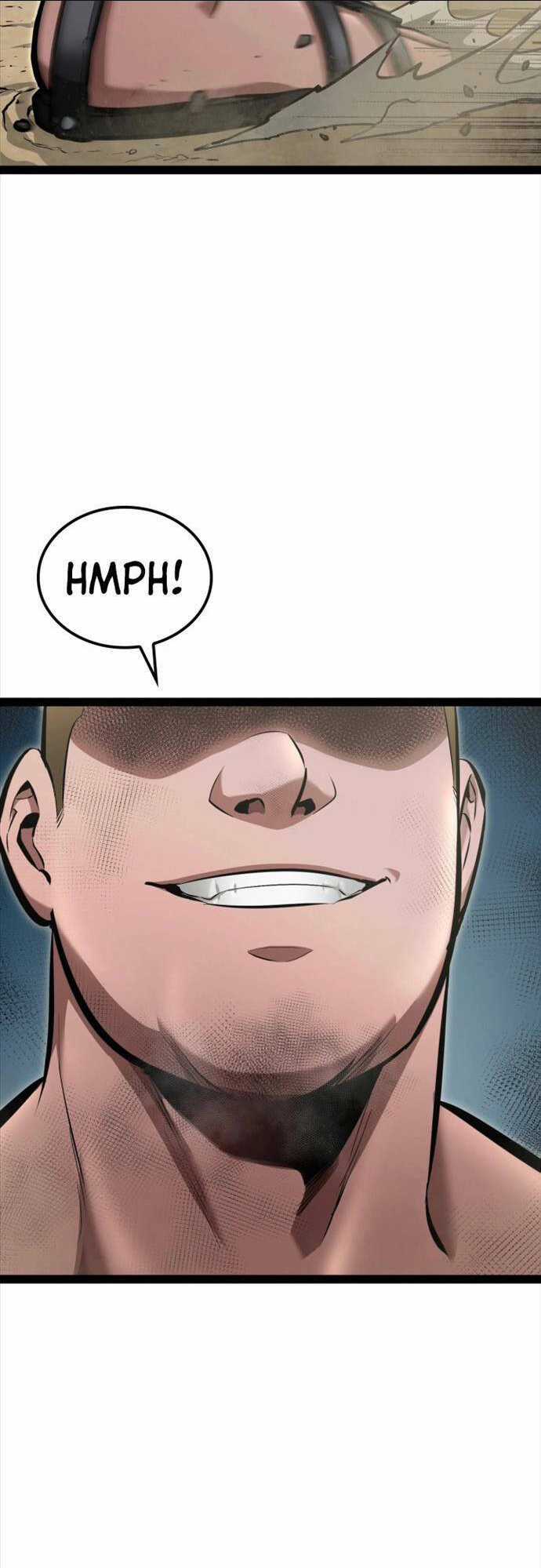 Nhà Vô Địch Kalli Chapter 4 trang 62