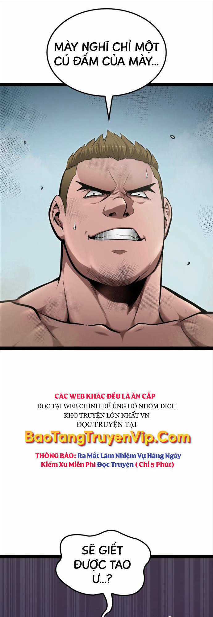 Nhà Vô Địch Kalli Chapter 4 trang 63