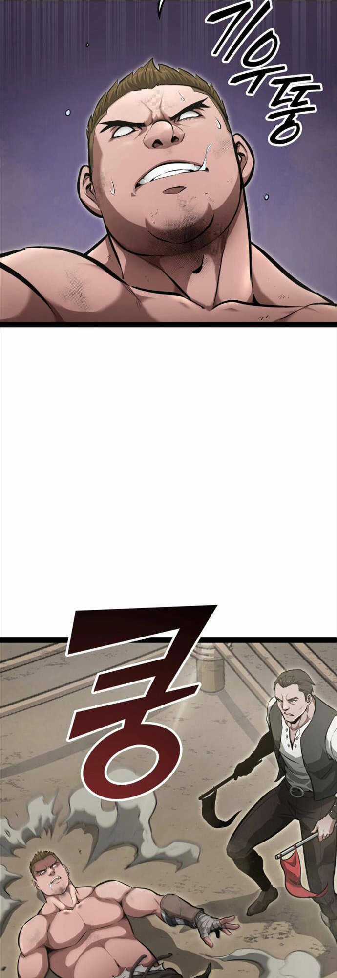 Nhà Vô Địch Kalli Chapter 4 trang 64