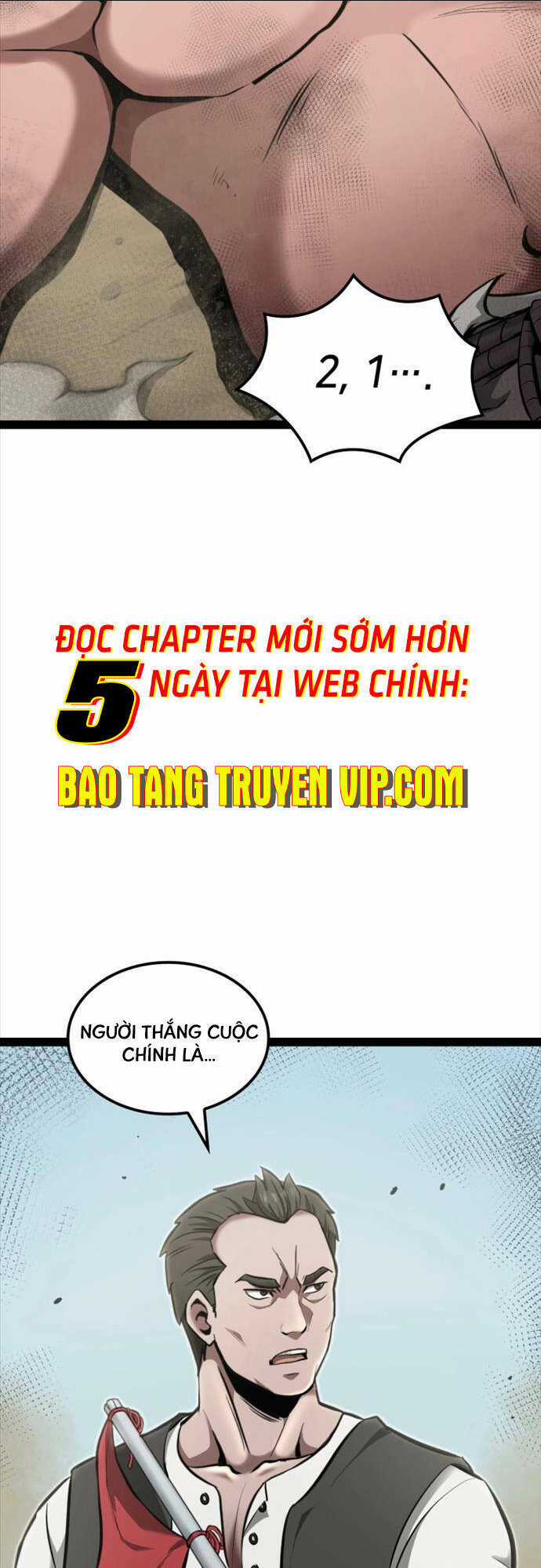 Nhà Vô Địch Kalli Chapter 4 trang 67