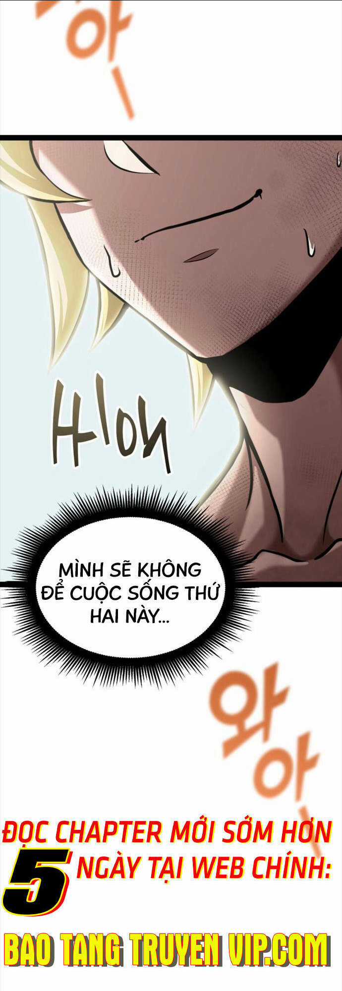 Nhà Vô Địch Kalli Chapter 4 trang 72