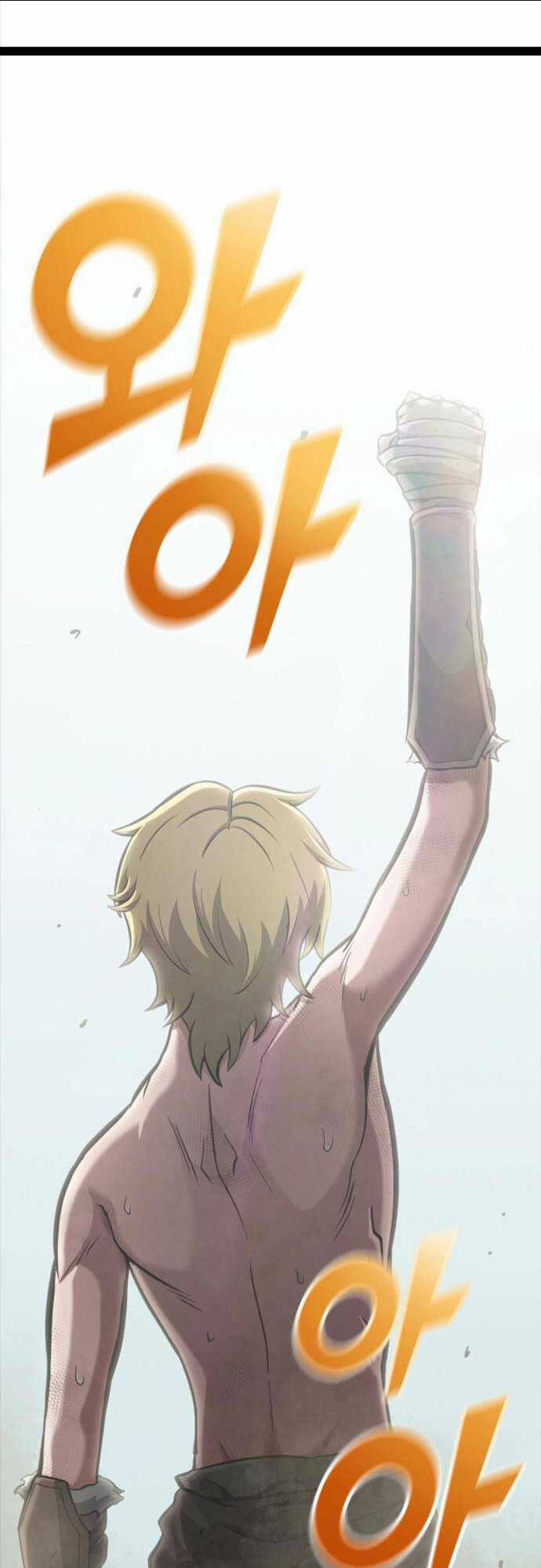 Nhà Vô Địch Kalli Chapter 4 trang 73