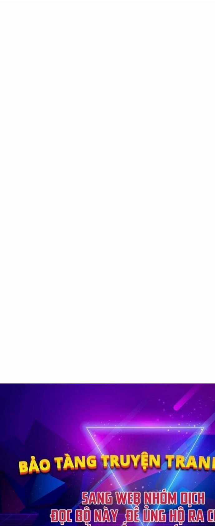 Nhà Vô Địch Kalli Chapter 4 trang 75