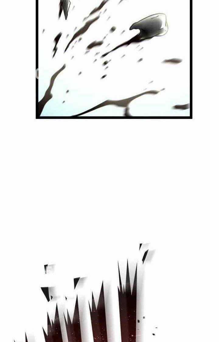 Nhà Vô Địch Kalli Chapter 44 trang 0