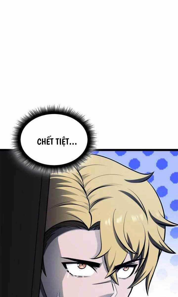 Nhà Vô Địch Kalli Chapter 48 trang 0