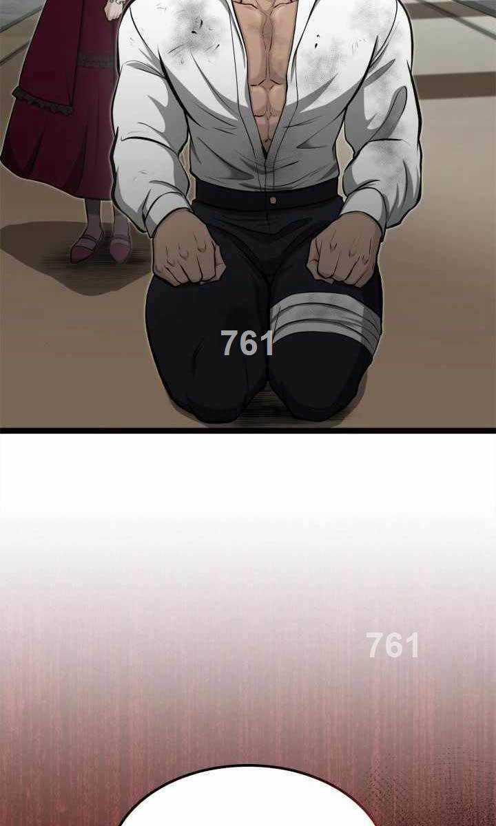 Nhà Vô Địch Kalli Chapter 49 trang 1