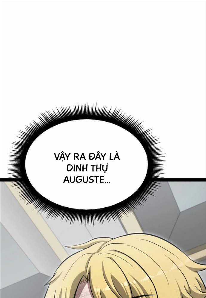 Nhà Vô Địch Kalli Chapter 5 trang 10