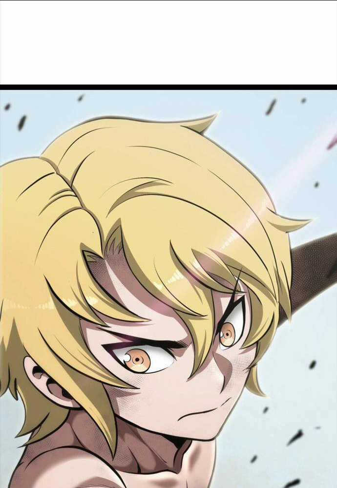 Nhà Vô Địch Kalli Chapter 5 trang 100